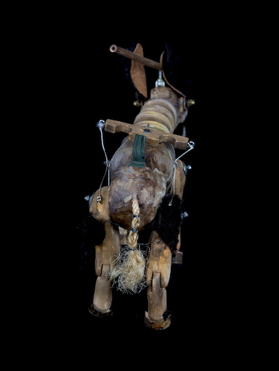 MTM.2011.0085.0251 MTM.2011.0085.0251